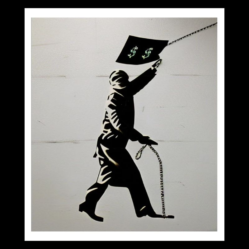 Der Wert des Geldes
