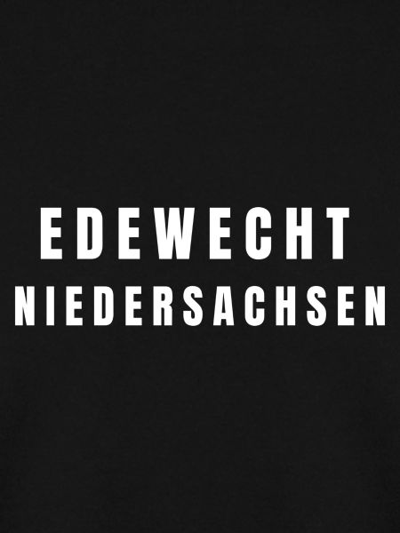 Edewecht, Lower Saxony