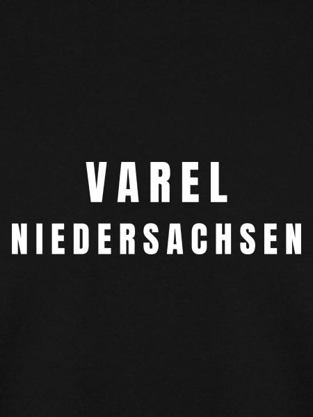 Varel, Lower Saxony