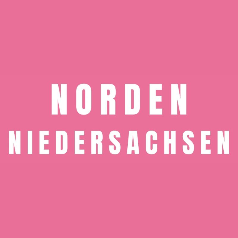 Nord de la Basse-Saxe