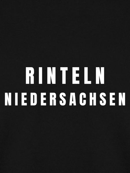 Rinteln Niedersachsen