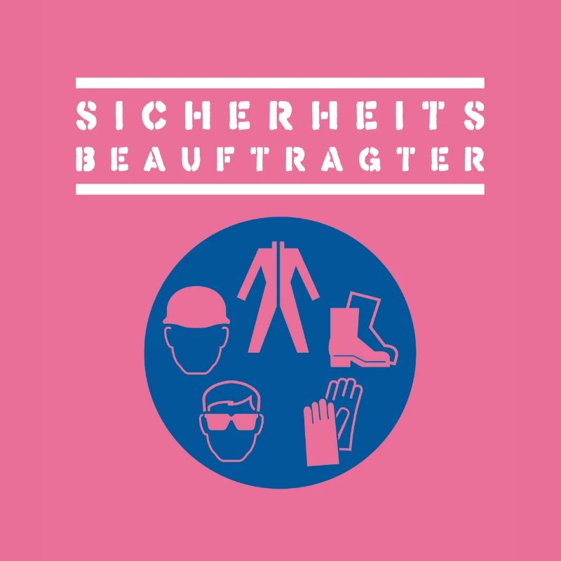 sicherheitsbeauftragter 3