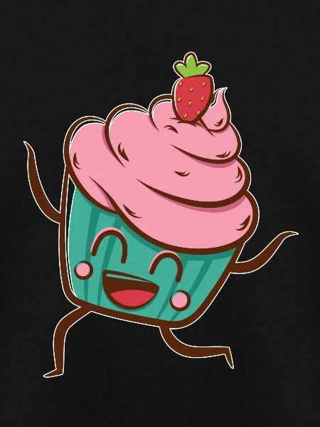 Cupcake