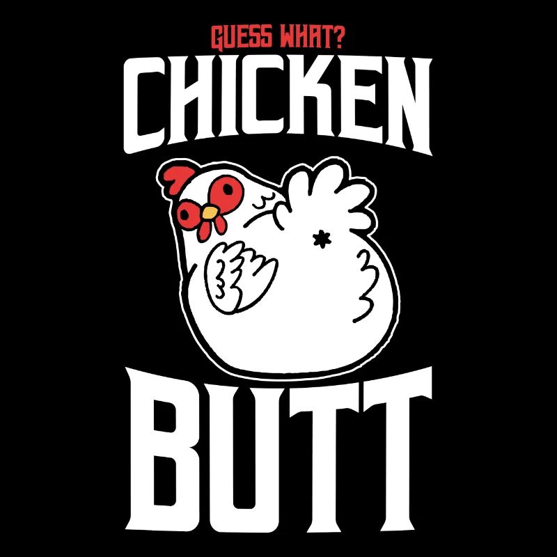 Poulet Poulet Poulets Farm