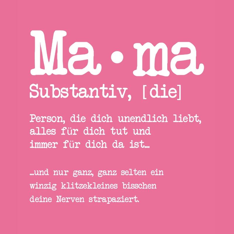 Mère Citations Maman Mère Belle-Mère