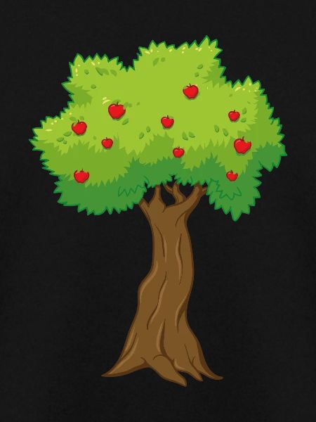 Apfelbaum