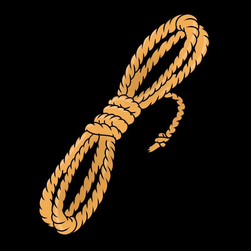 Seil
