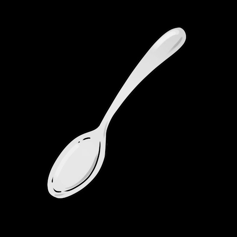 Cuillère
