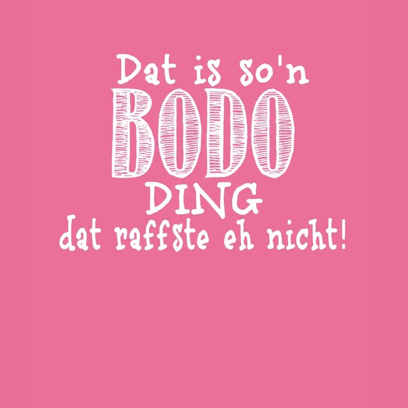 Bodo