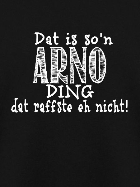Arno