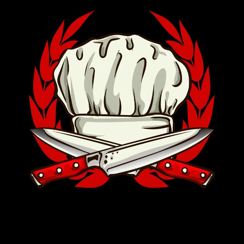 Kochen Küchenchef Hobbykoch Koch