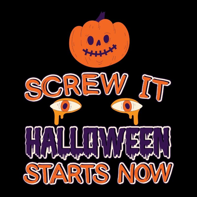 Grusel Halloweenspruch Spruch Halloween