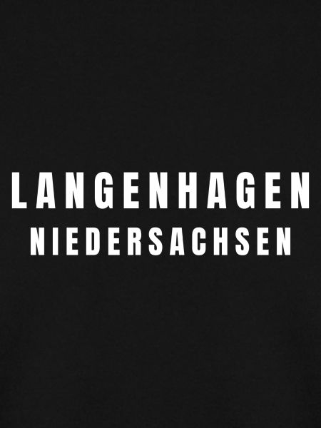 Langenhagen, Lower Saxony