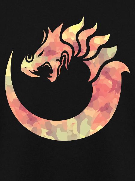 Dungeons Dragon Magic Dungeon