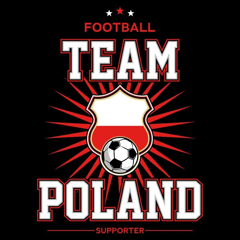 Pologne