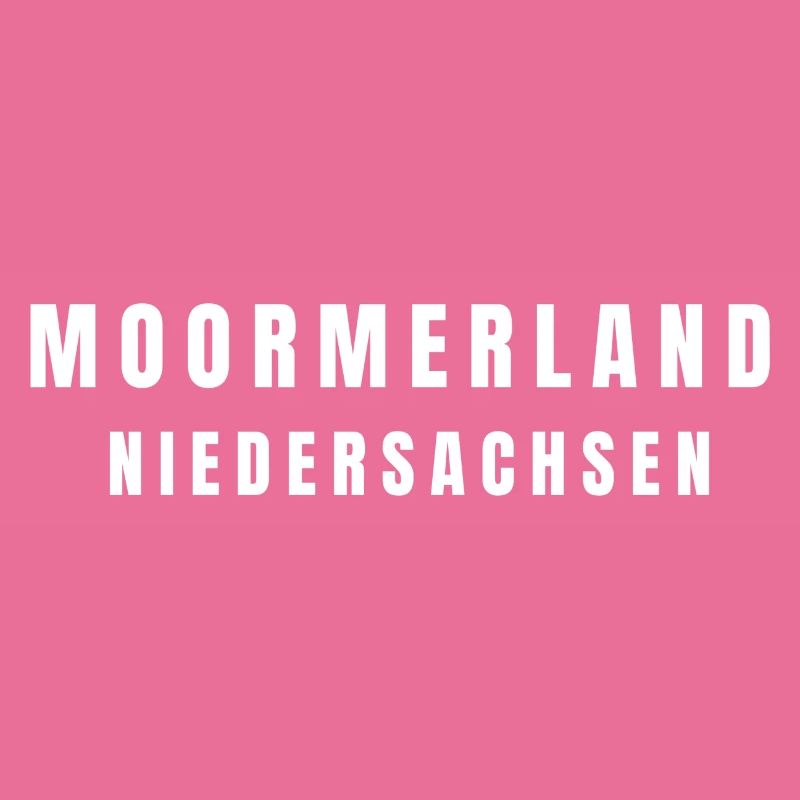 Moormerland Basse-Saxe
