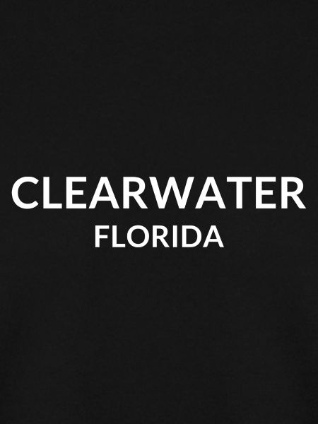 Clearwater Florida USA