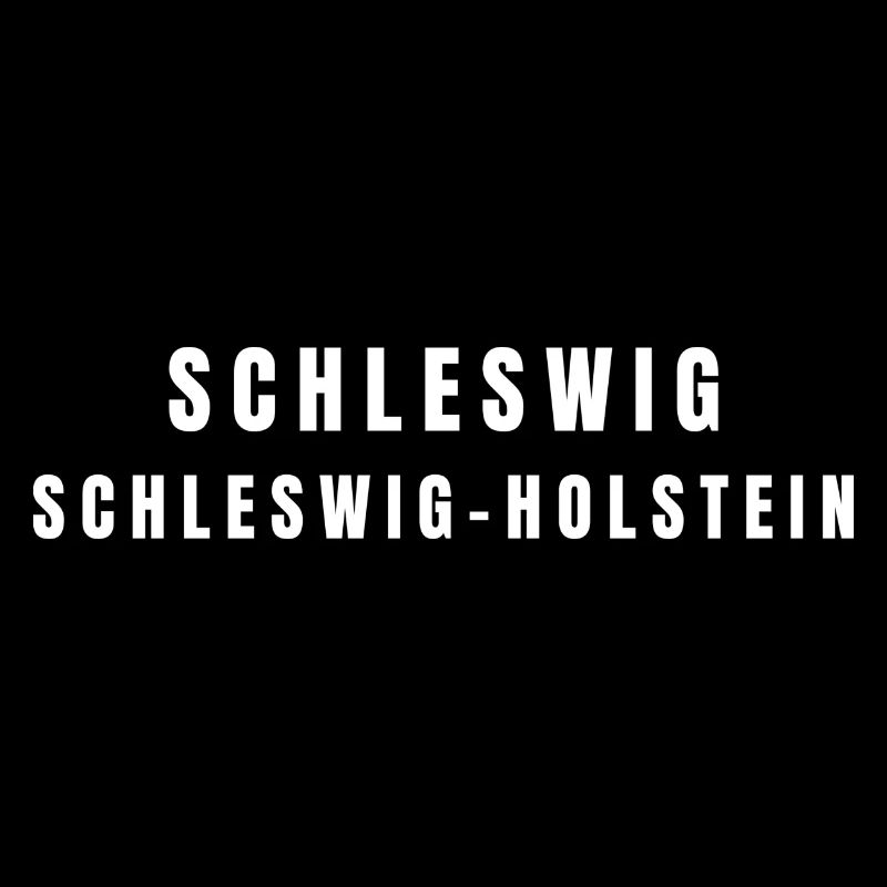 Schleswig Schleswig-Holstein