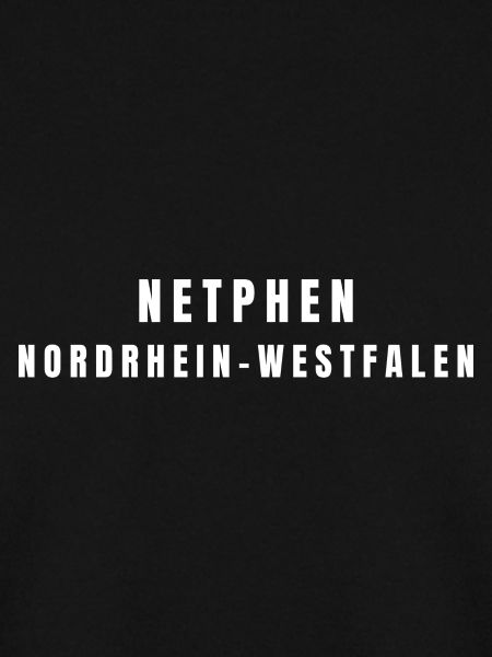Netphen, North Rhine-Westphalia