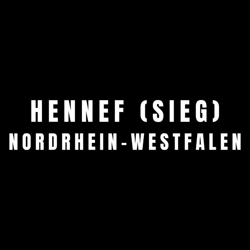 Hennef (Sieg) North Rhine-Westphalia