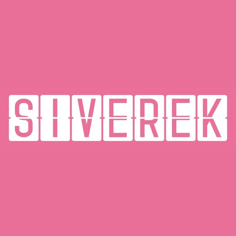Siverek Flughafentafel