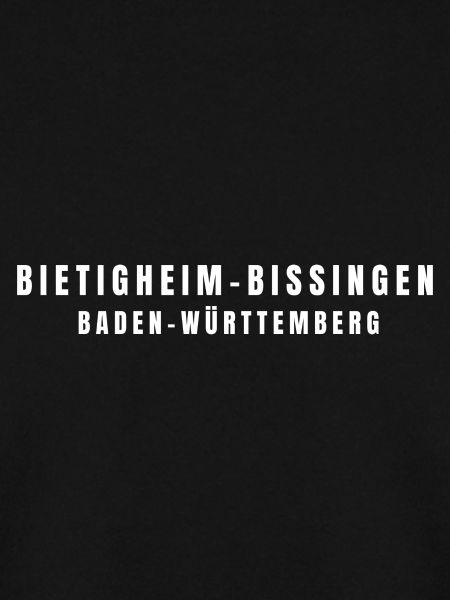 Bietigheim-Bissingen⁠ Baden-Württemberg