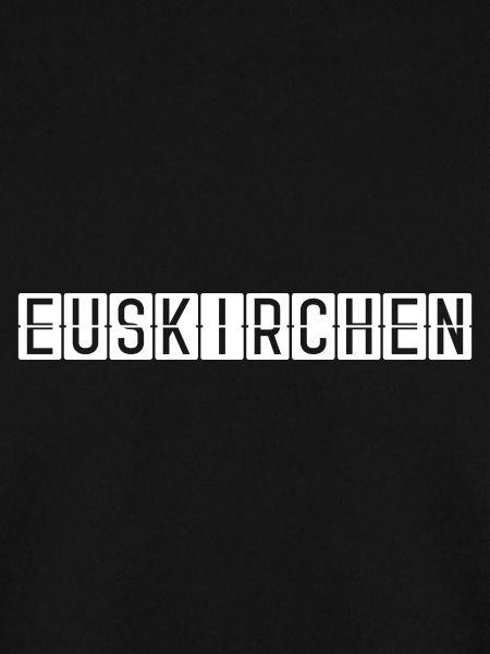 Euskirchen Flughafentafel