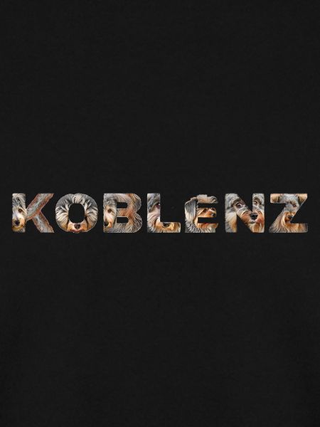 Koblenz Hund