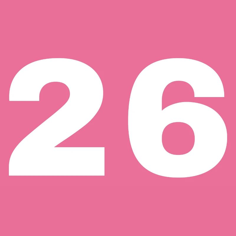 26