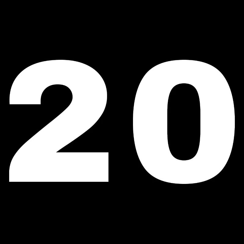 20