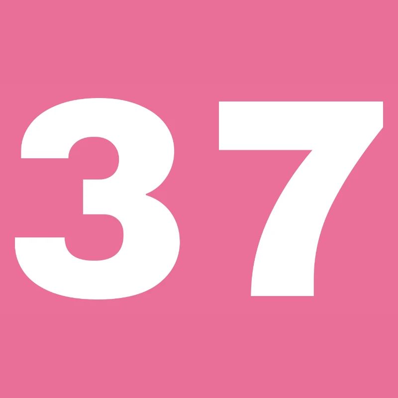 37