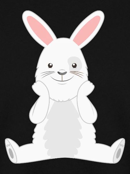 Rabbit Rabbit