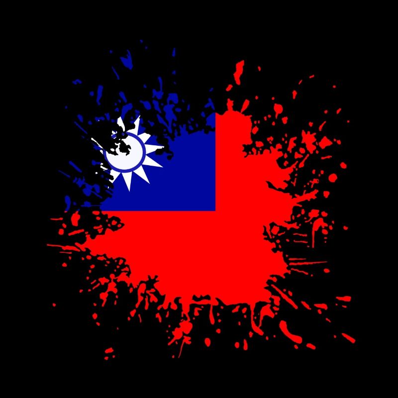Taiwan Kleks