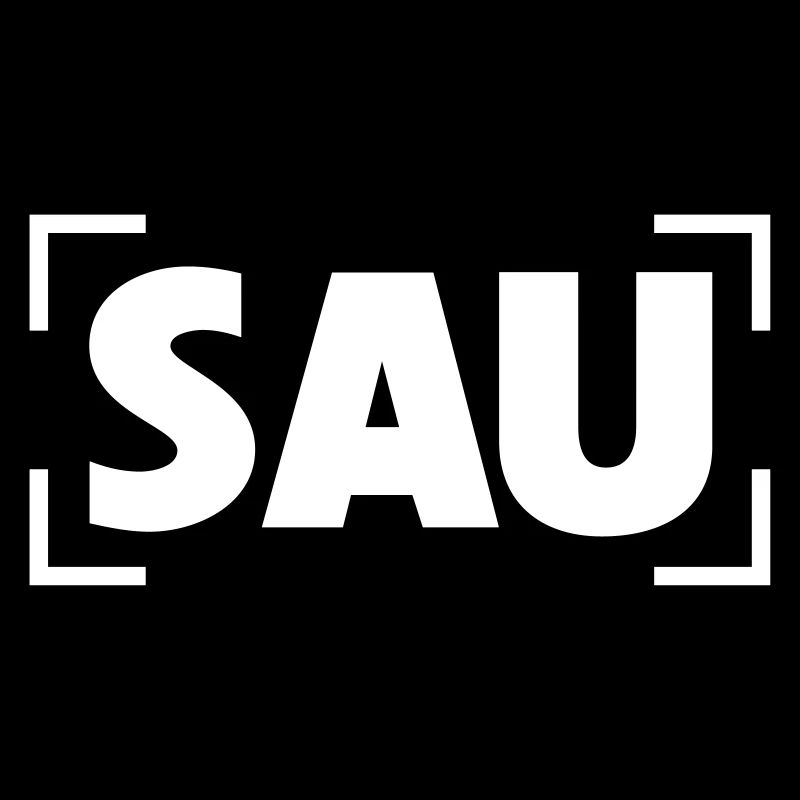 SAU