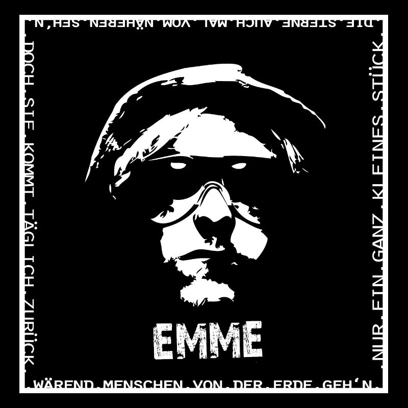 EMME FACEOFF