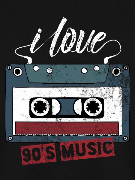 90s music retro