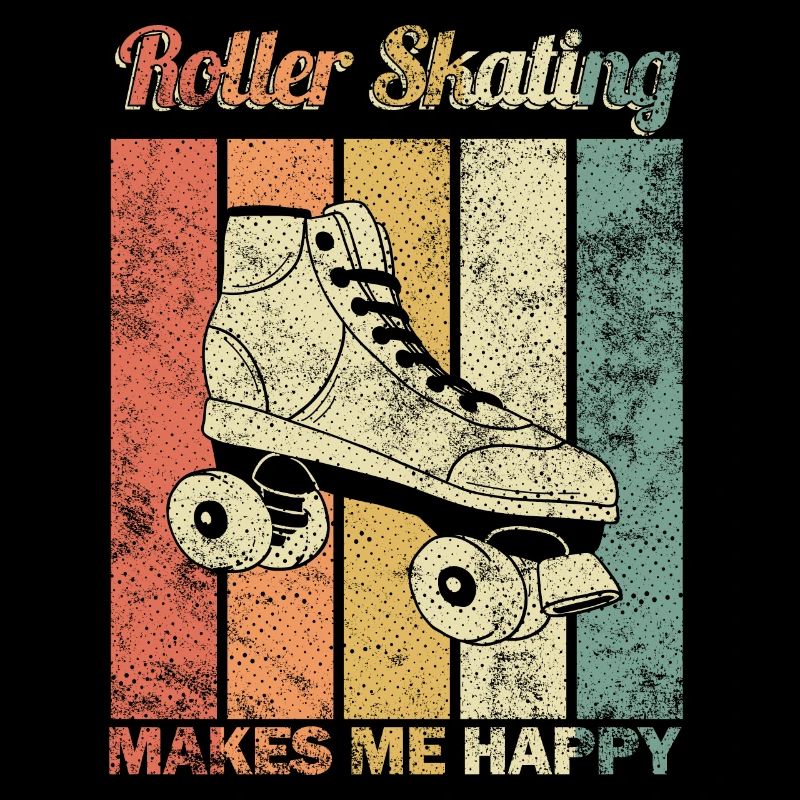 roller skates