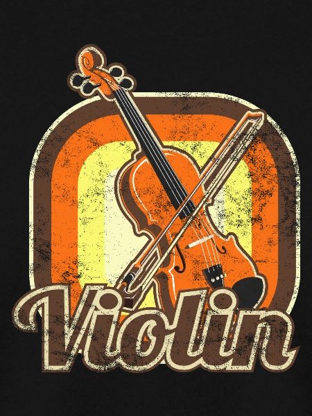 geige violine bratsche streichinstrument