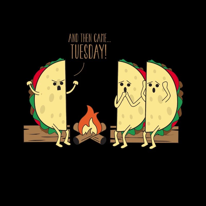taco