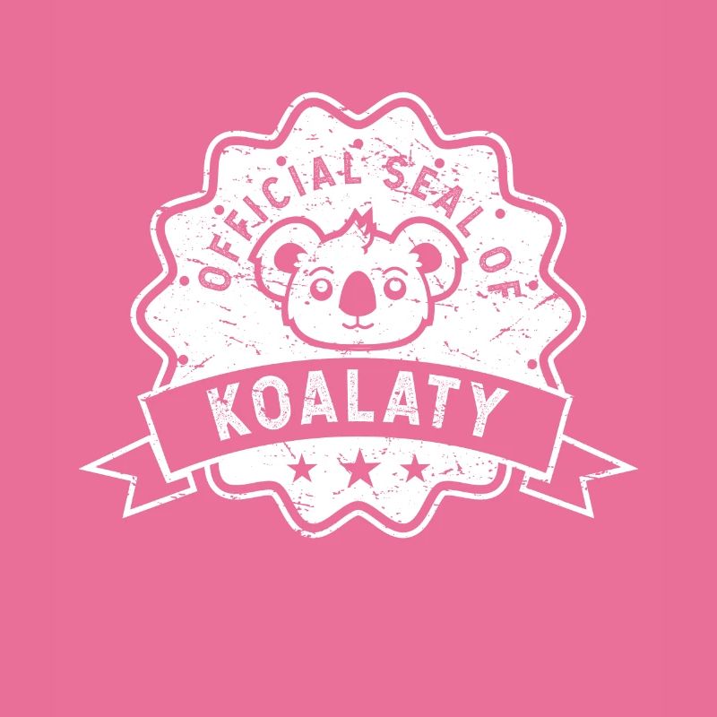 koala