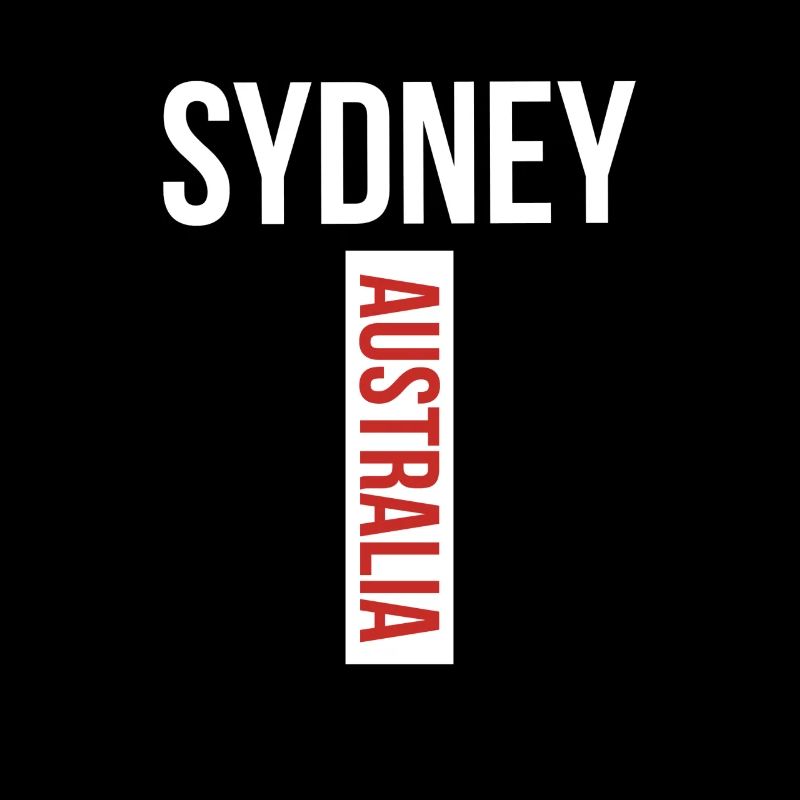 Super Souvenir Sydney