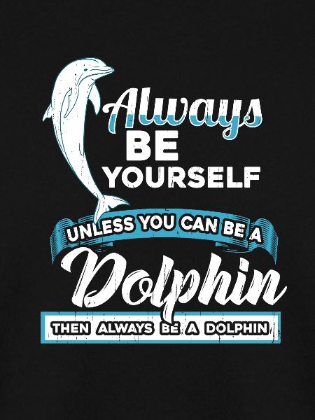 Delphin