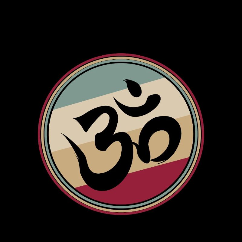 OM
