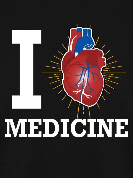 Medizin Student Arzt Geschenkidee