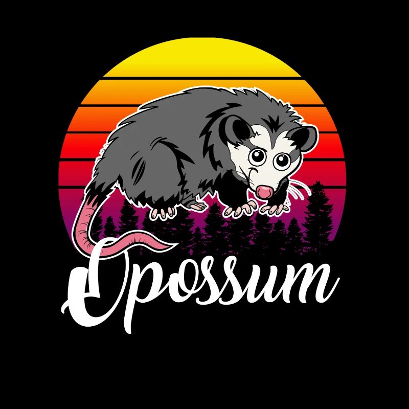 Opossum