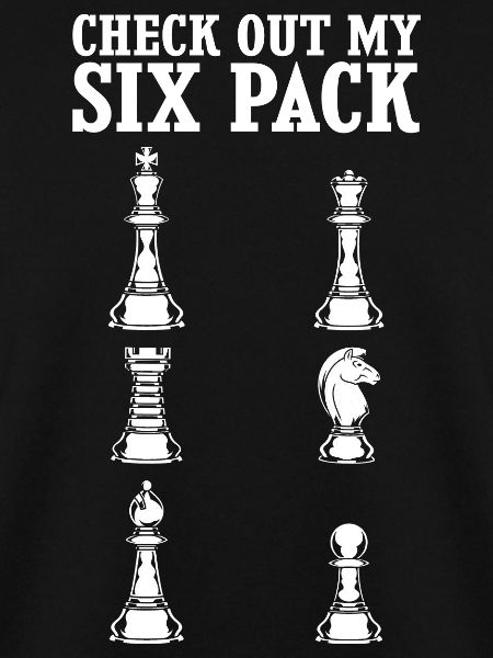 échecs