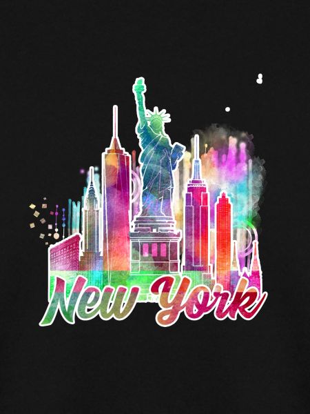 New York J