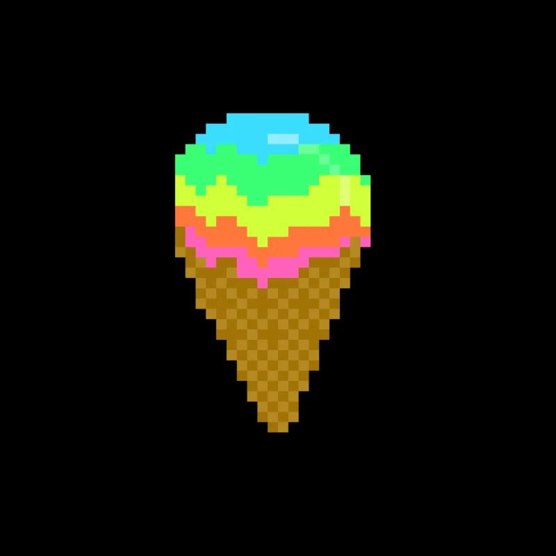 Eis