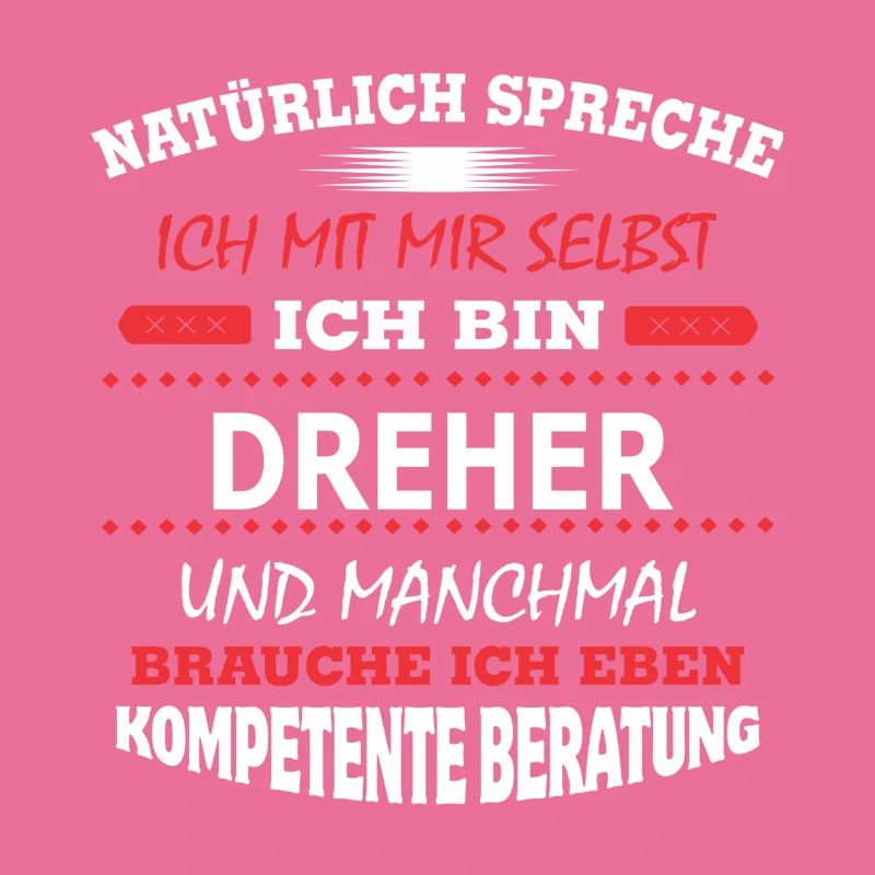 DREHER