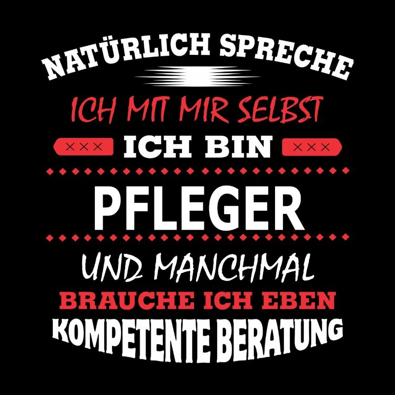 PFLEGER
